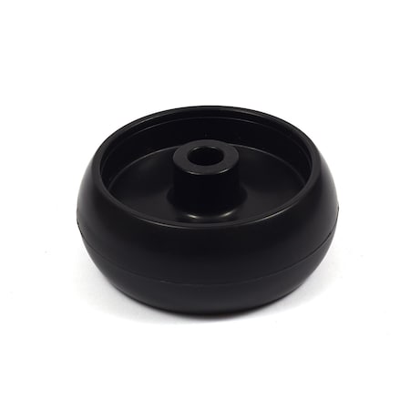 Oregon Deck Wheel 72-119